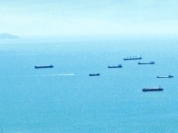 Astay Gayrimenkul
