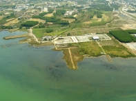 Admarin