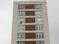 Astaş İnşaat