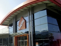 Koçtaş