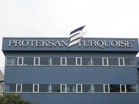 Proteksan Tersanesi